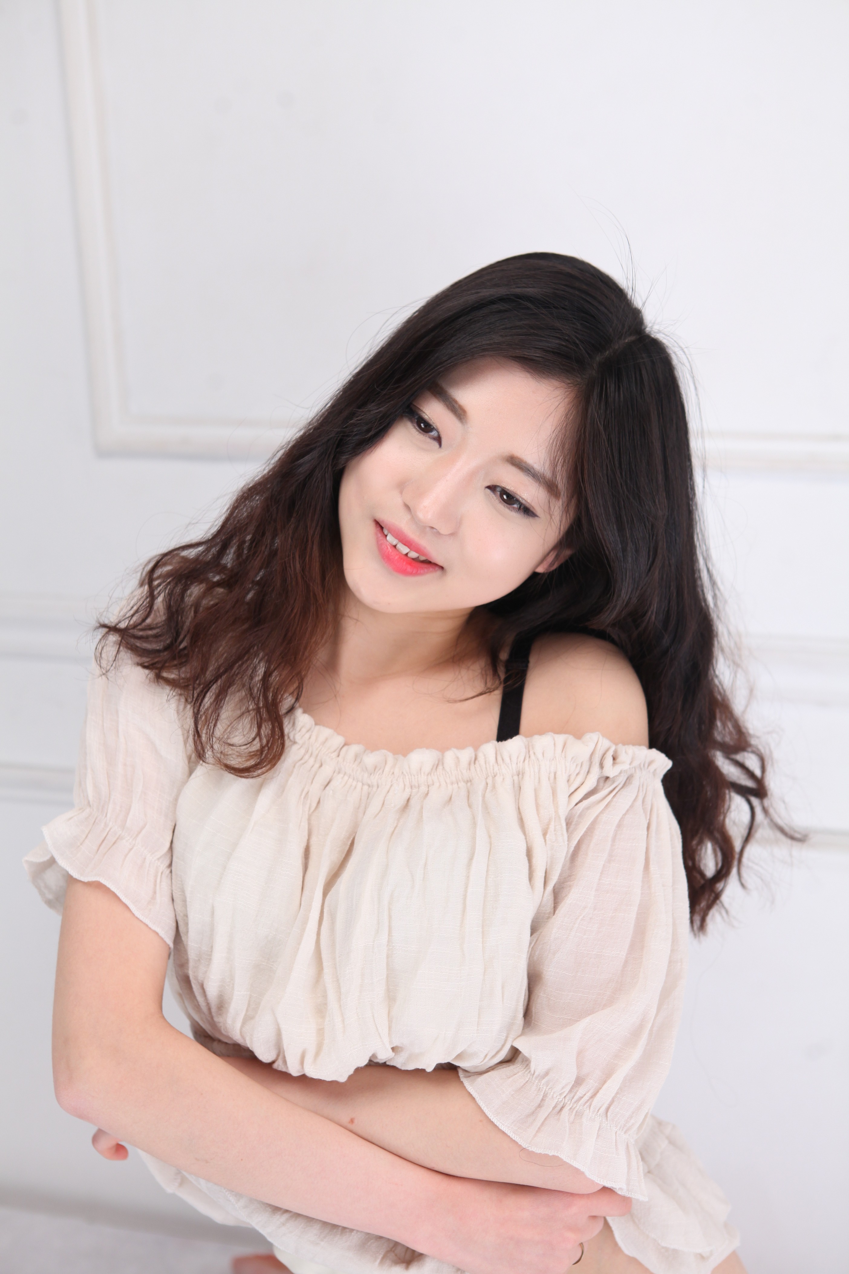 미분류 / 송이 리사이징